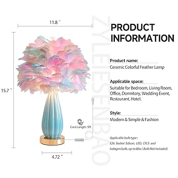 ❦ベル LEDライト/ルームフレグランス FLOWER PRINCESS ❦ベル LEDライト/ルームフレグランス FLOWER PRINCESS WANLECY